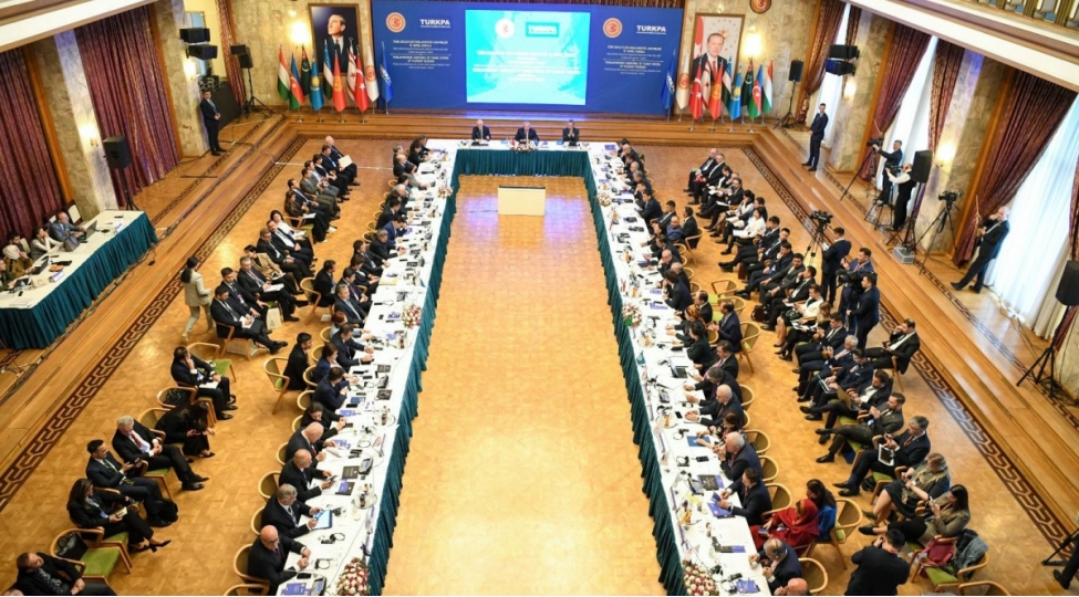 qoshulmama-herekati-parlament-shebekesi-turkpa-da-mushahidechi-statusu-elde-edib
