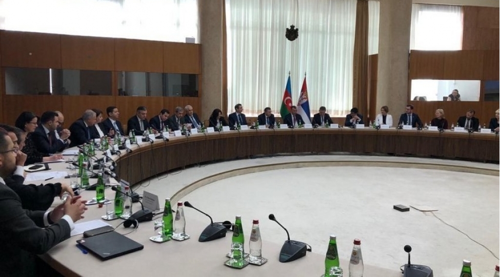 azerbaycan-serbiya-hokumetlerarasi-komissiyasinin-iclasi-kechirilib-protokol-imzalanib