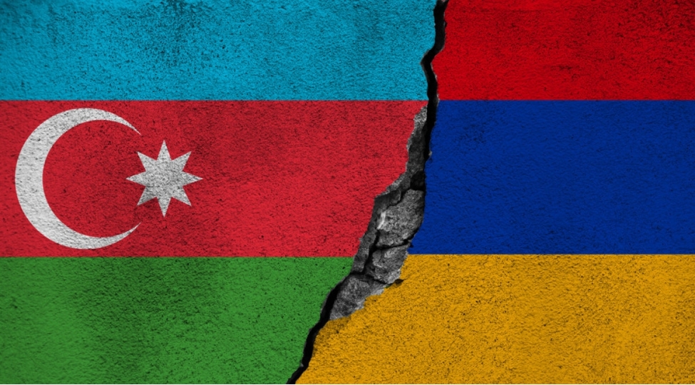 kiv-absh-baki-ile-sulh-muqavilesi-imzalamasi-uchun-irevana-tezyiq-edir