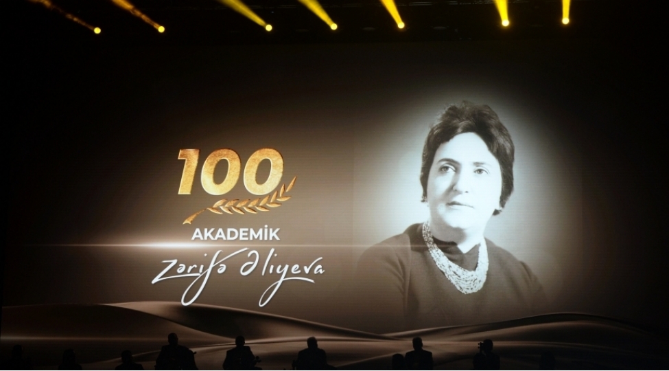 gorkemli-oftalmoloq-alim-zerife-eliyevanin-100-illik-yubileyidir