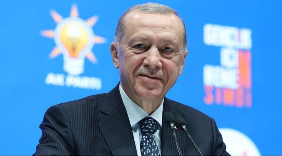 butun-imkanlarimizla-qardashlarimizin-yanindayiq-erdogan-qarabagdan-yazib