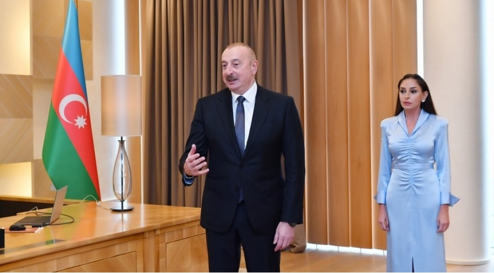 turkiye-idmanchilarinin-qelebelerini-azerbaycana-ermegan-etmesi-xalqimizin-duygularina-toxundu
