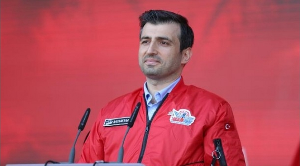 selcuq-bayraktar-novbeti-texnofestlerin-dost-ve-qardash-olkelerde-kechirileceyine-umid-edirem