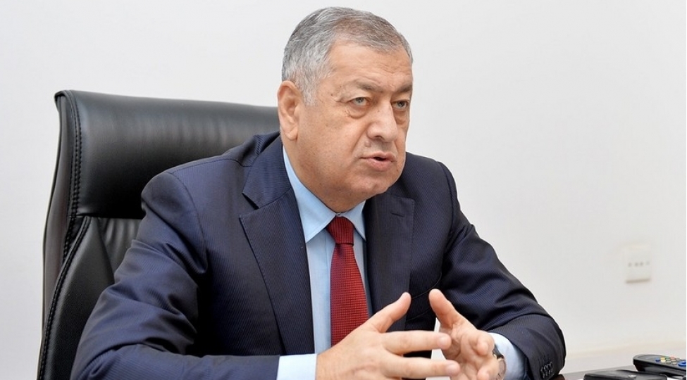 deputat-vahid-ehmedova-tohmet-verilib