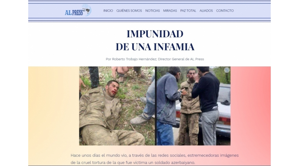 kolumbiyanin-al-press-xeber-agentliyi-ermenistanin-herbi-cinayetlerinden-yazib