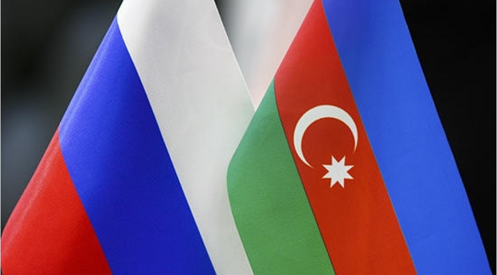 rusiya-ile-azerbaycanin-dostluq-munasibetleri-regional-sabitliyin-ve-inkishafin-qarantidir