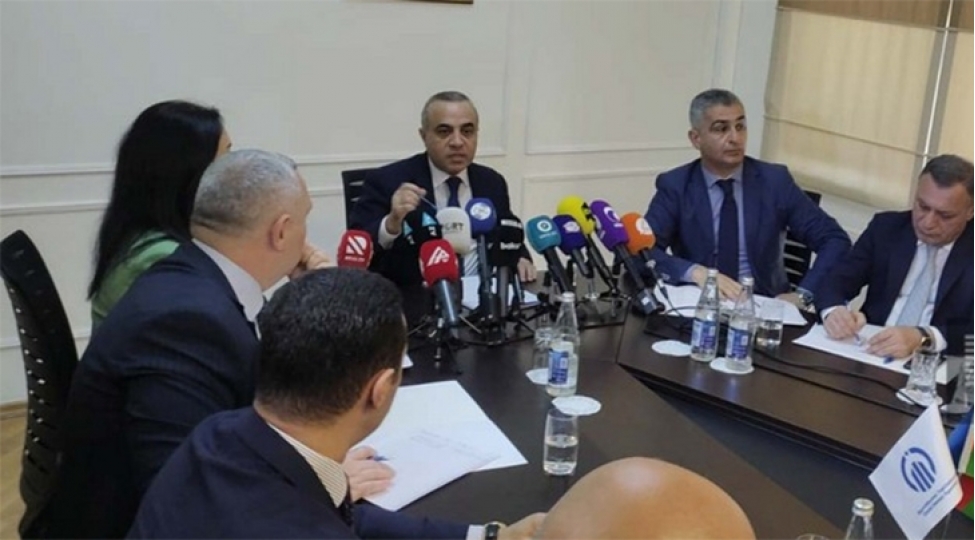 azay-quliyev-ermenistan-mina-terroru-ile-qarabagdaki-berpa-quruculuq-ishlerine-mane-olmaga-chalishir