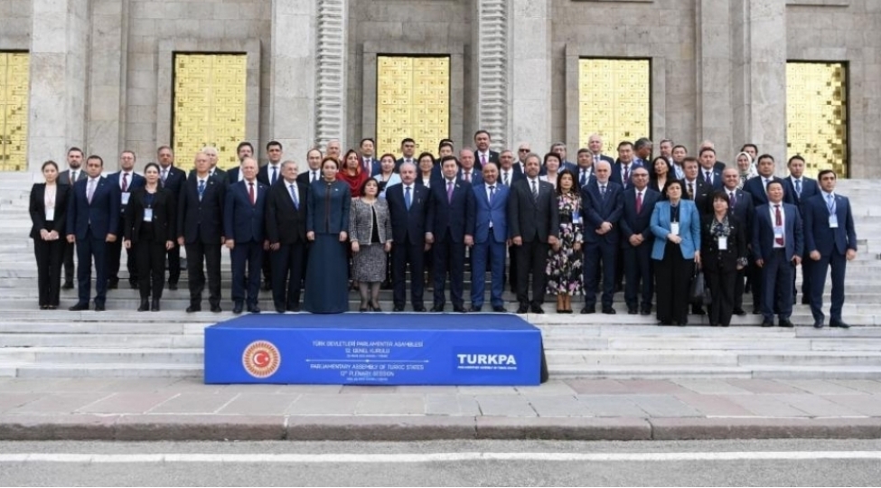 turkpa-nin-ankara-beyannamesinde-azerbaycan-uchun-bir-sira-vacib-meseleler-yer-alib
