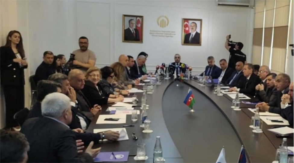 azerbaycan-qht-leri-ermenistanin-mina-terroru-ile-bagli-beynelxalq-ictimaiyyete-muraciet-edib