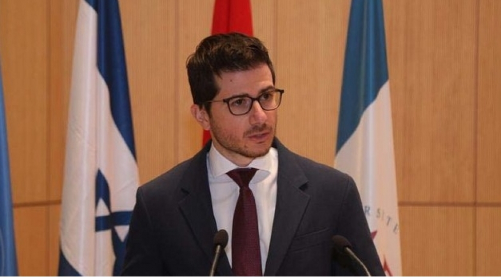 azerbaycanin-uch-vetendashinin-minaya-dusherek-helak-olmasi-bizi-kederlendirdi-israil-sefiri
