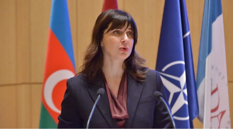 bmt-nin-rezident-elaqelendiricisi-terterdeki-mina-partlayishi-ile-bagli-paylashim-edib