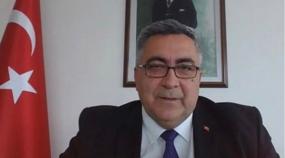 turk-general-xalqlarimizin-missiyasi-bir-millet-iki-dovlet-tek-yumruq-tezisini-ireli-aparmaqdir