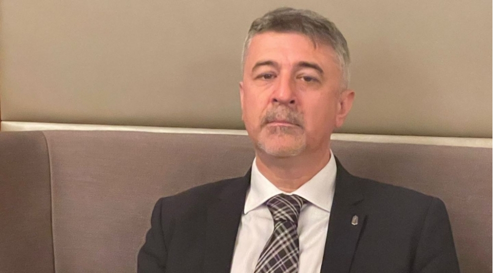 macaristan-azerbaycanin-enerji-resurslarinin-oz-techizat-zencirine-inteqrasiyasinda-maraqlidir