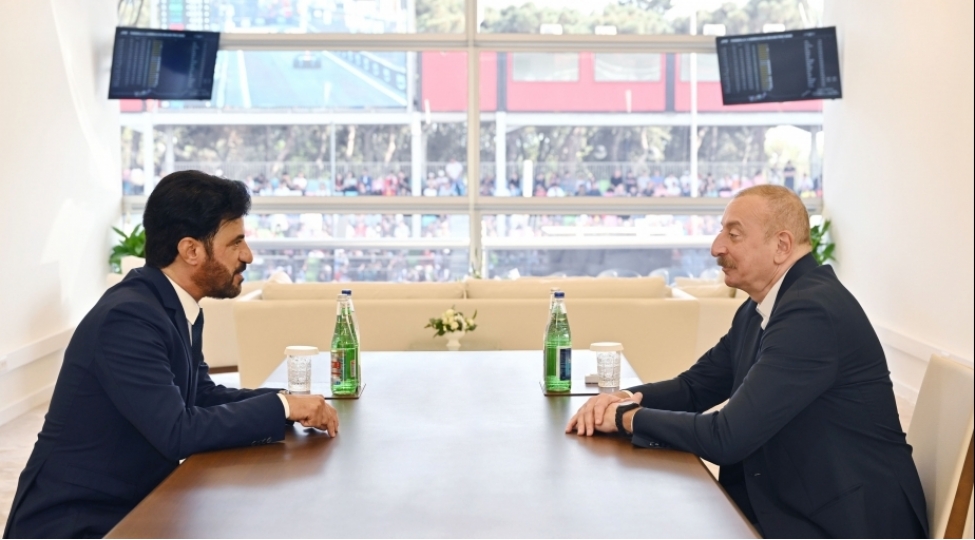 prezidentilham-eliyev-mehemmed-ben-sulayemi-qebul-edib