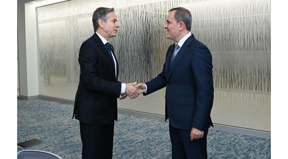 ceyhun-bayramov-ve-entoni-blinken-arasinda-gorush-kechirilir