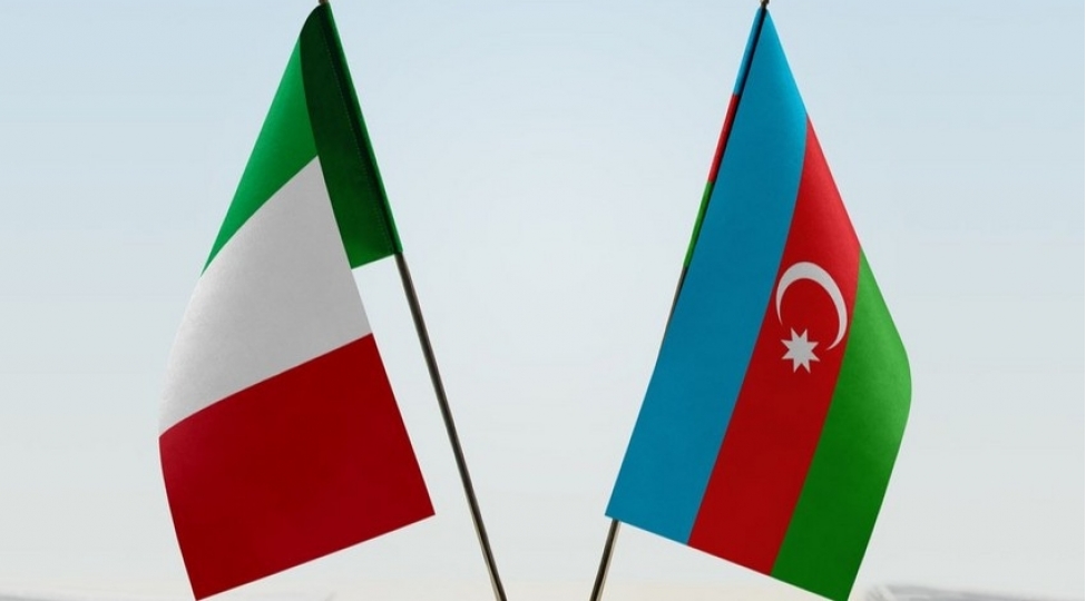 azerbaycan-italiya-strateji-terefdashliginin-muxtelif-aspektleri-muzakire-edilib