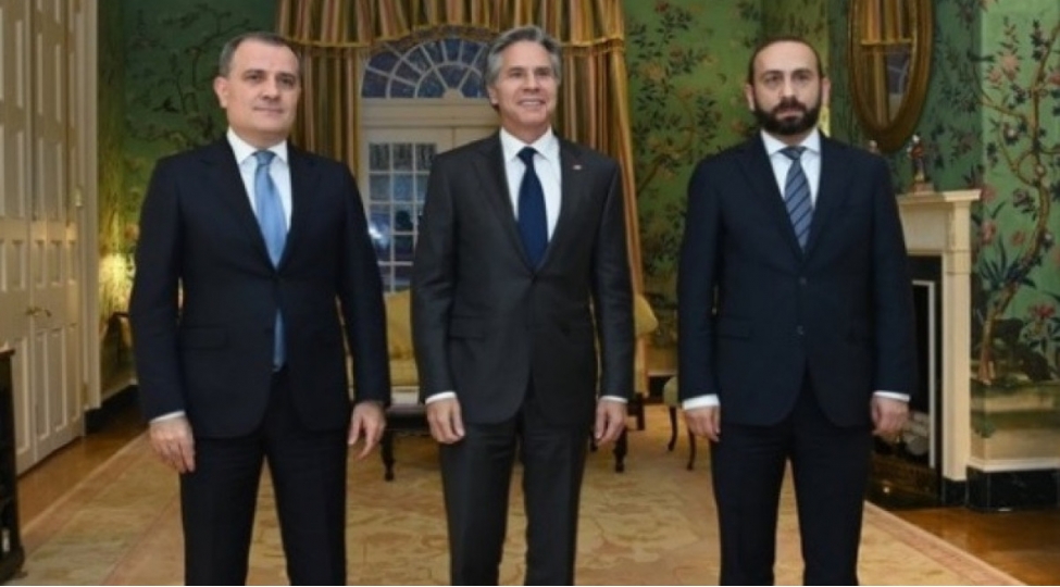 blinkenin-ishtiraki-ile-azerbaycan-ve-ermenistan-xin-rehberleri-bu-gun-vashinqtonda-gorushecek
