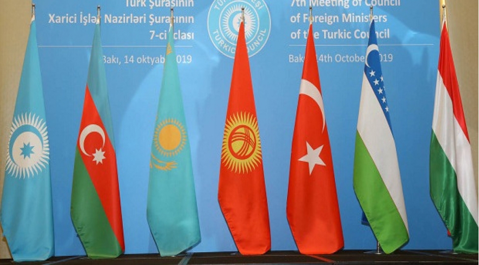 turkdilli-dovletlerin-emekdashliq-shurasi-katibliyinin-maliyye-qaydalari-haqqinda-sazishe-derishiklik-tesdiqlenib