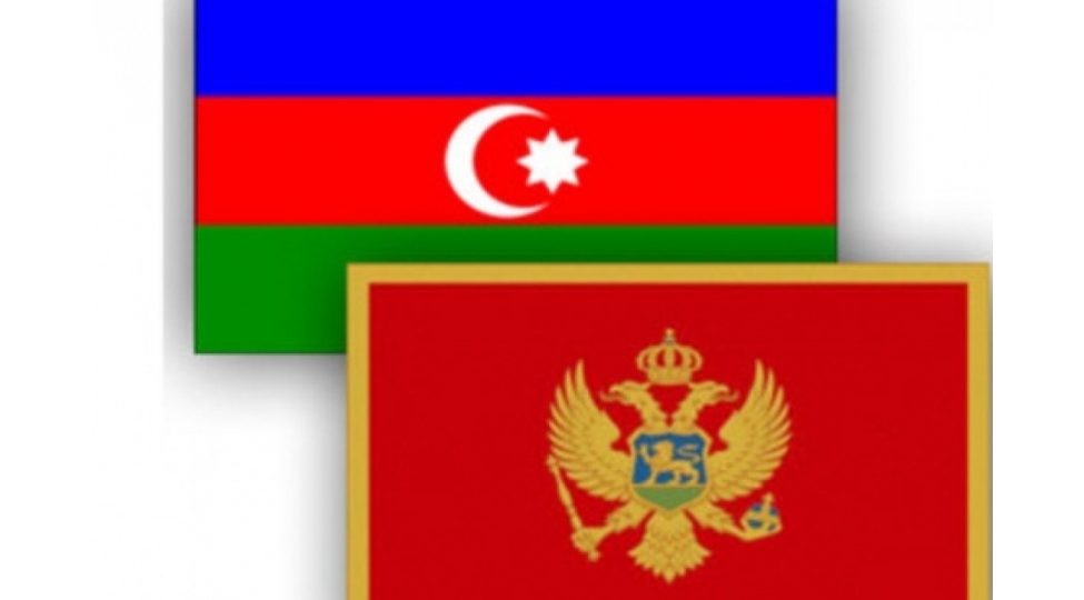 azerbaycan-ile-monteneqro-arasinda-hava-elaqesi-haqqinda-sazish-tesdiqlenib