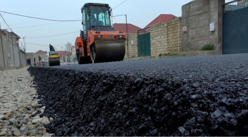 sabirabad-sheherinde-yollarin-esasli-temirine-29-mln-manat-ayrilib