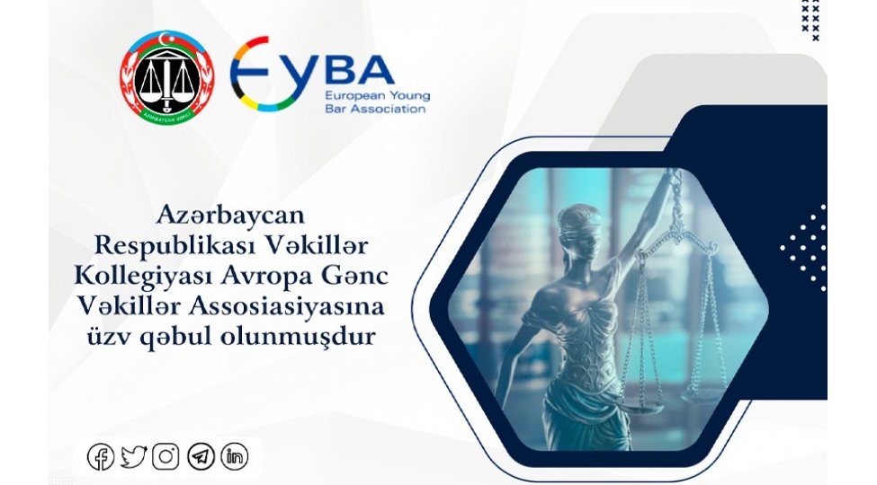 vekiller-kollegiyasi-avropa-genc-vekiller-assosiasiyasina-uzv-qebul-olunub