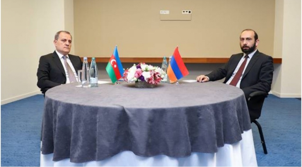 vashinqtonda-azerbaycan-ve-ermenistan-xarici-ishler-nazirlerinin-gorushu-kechirilecek