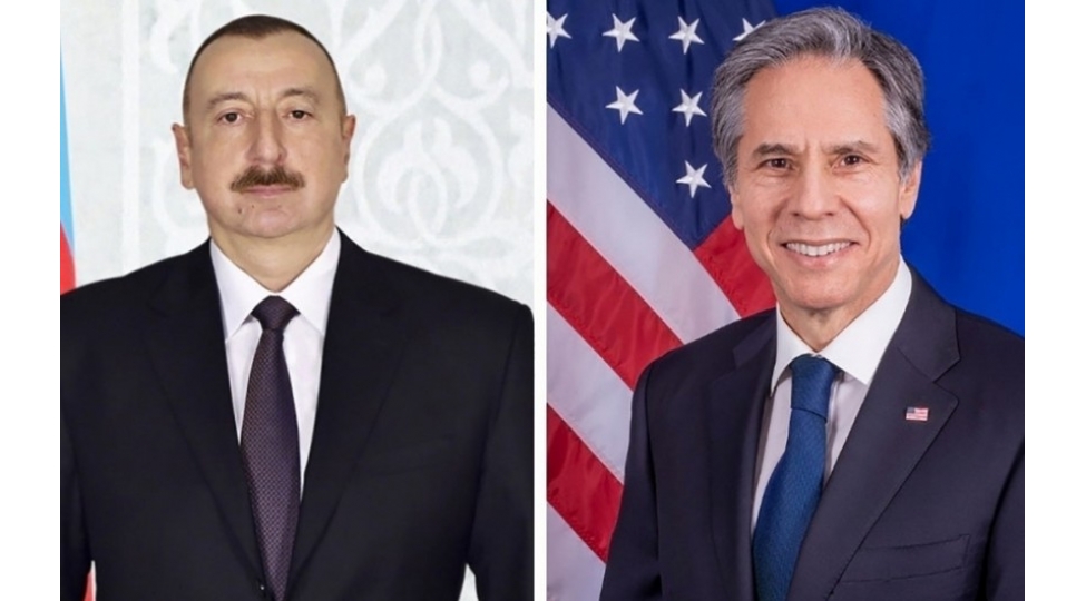 prezident-ilham-eliyevle-absh-dovlet-katibi-arasinda-telefon-danishigi-olub-2