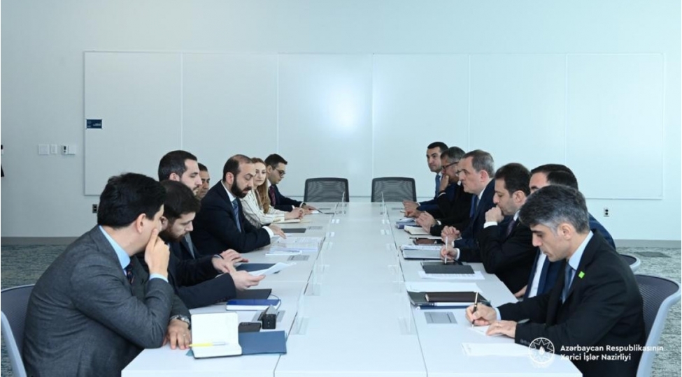 vashinqtonda-azerbaycan-ve-ermenistan-xin-rehberlerinin-danishiqlari-davam-edir