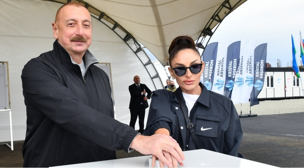 fuzuli-rayonunun-pirehmedli-kendinin-temeli-qoyulub