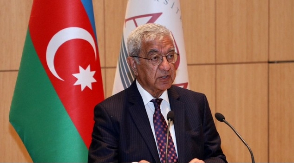 hafiz-pashayev-beynelxalq-ictimaiyyetin-baki-irevan-munasibetlerinin-normallashdirilmasi-istiqametinde-seyleri-yuksek-qiymetlendirilir