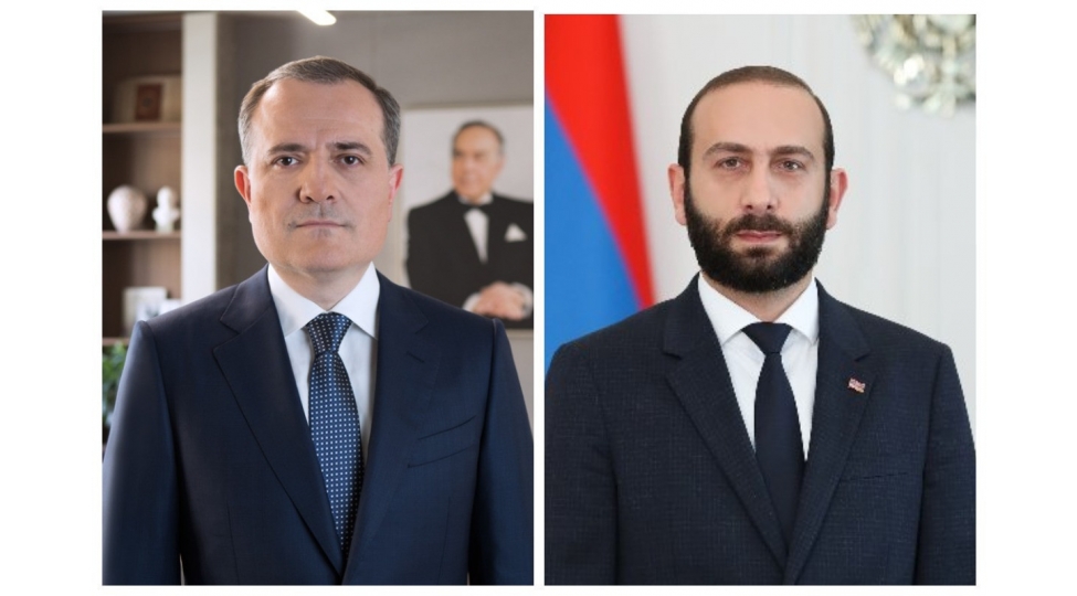ceyhun-bayramov-ve-ararat-mirzoyan-sulh-sazishi-layihesini-muzakire-edirler