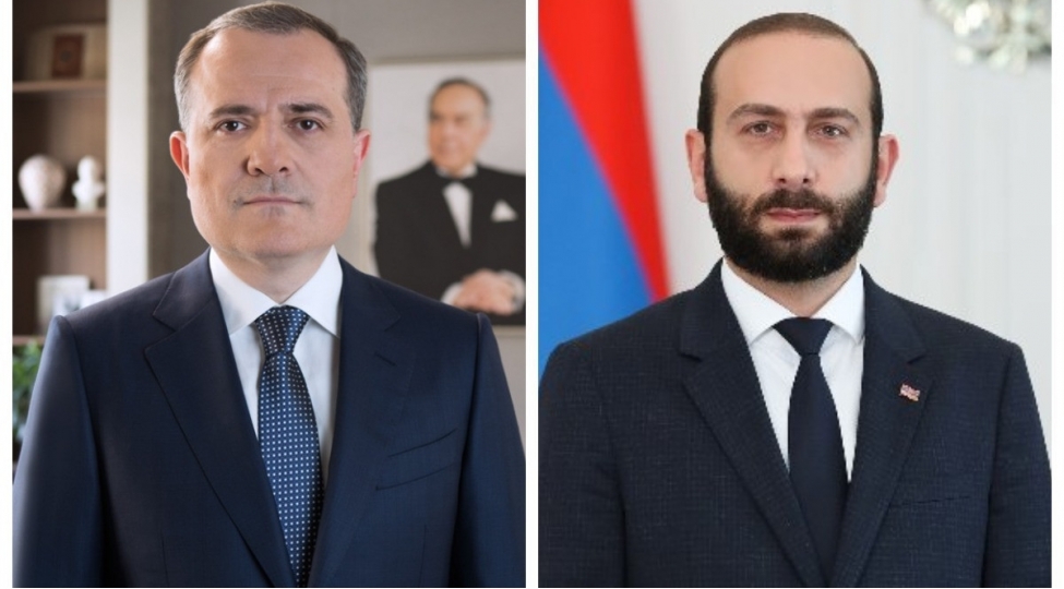 ceyhun-bayramovla-ararat-mirzoyan-arasinda-gorush-bashlayib