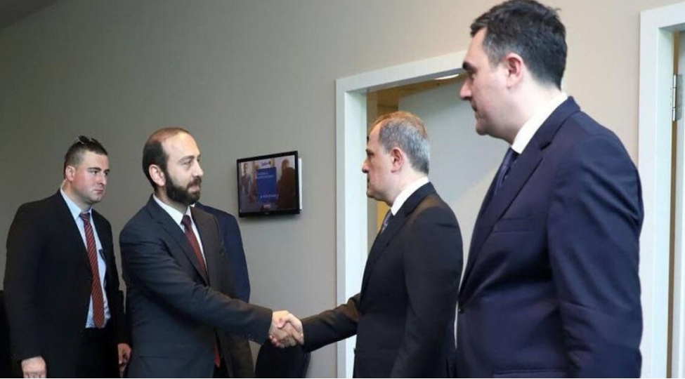 azerbaycan-ve-ermenistanin-xin-rehberleri-moskvada-gorushecek
