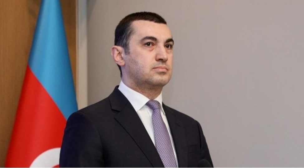 azerbaycan-ve-ermenistan-xin-rehberlerinin-danishiqlari-bir-neche-gun-davam-edecek