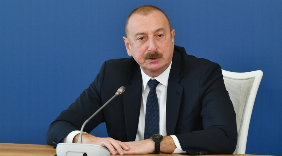avropada-interkonnektorlar-vaxtinda-tikilse-ilin-sonunda-macaristani-ve-serbiyani-qazla-temin-ede-bilerik