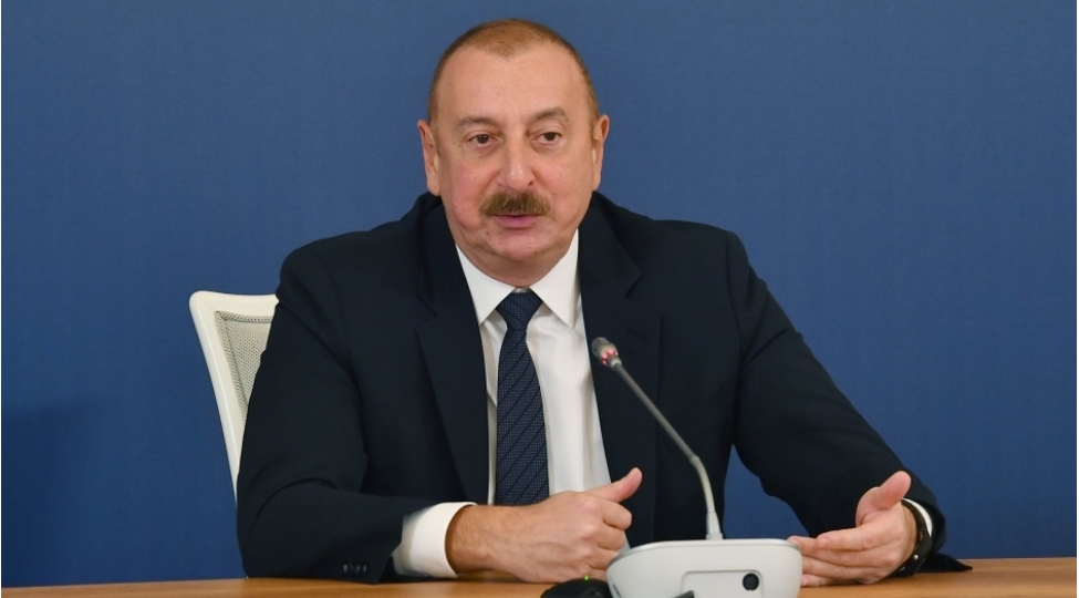 raziliga-gelmek-uchun-en-yaxshi-yol-azerbaycanla-ermenistan-arasinda-birbasha-danishiqlardir