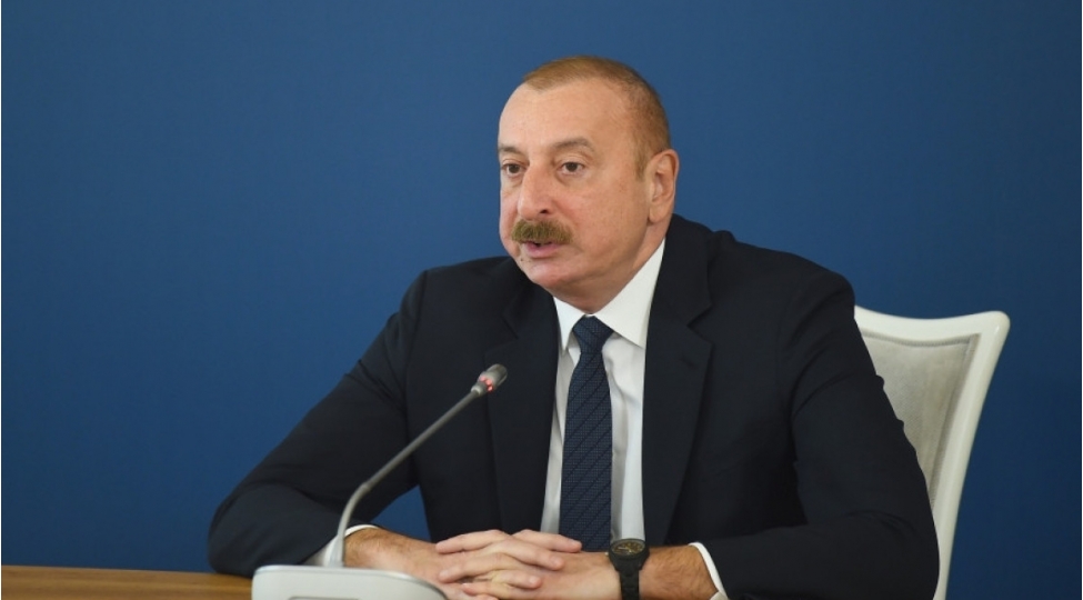 orta-dehliz-layihesi-terefimizden-tam-desteklenir-ve-onun-neheng-potensiali-var