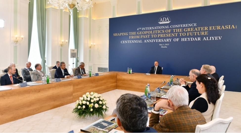 prezident-ishgal-dovrunde-shushanin-dagidilmasi-bir-daha-gosterir-ki-o-hech-vaxt-ermeniler-uchun-dogma-sheher-olmayib