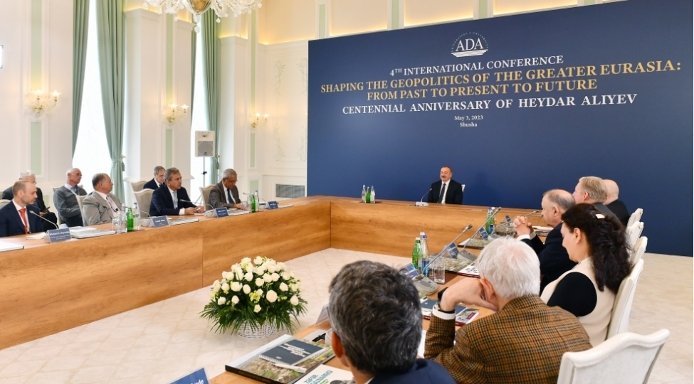 avropa-olkelerine-mumkun-qeder-chox-qaz-neql-etmek-uchun-bir-sira-diger-diplomatik-addimlar-atiriq