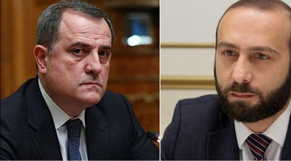 azerbaycan-ve-ermenistan-xin-rehberlerinin-danishiqlari-bu-gun-de-davam-edir