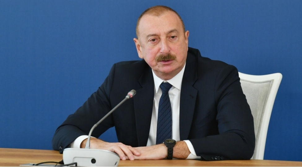 prezident-ilham-eliyev-azerbaycan-ve-pakistan-esl-dost-ve-qardash-olkelerdir