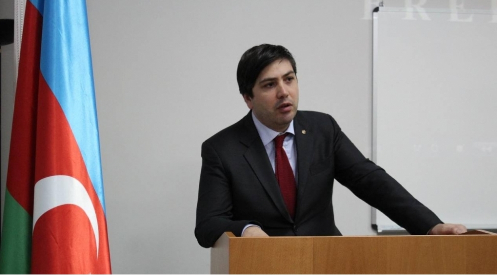 vinchelli-prezident-ilham-eliyevle-musahibe-konfransin-en-yaxshi-hissesidir