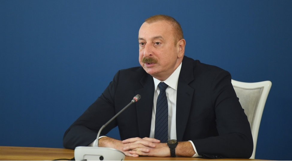 biz-regionda-bash-veren-proseslere-goz-yuma-bilmerik-azerbaycan-prezidenti