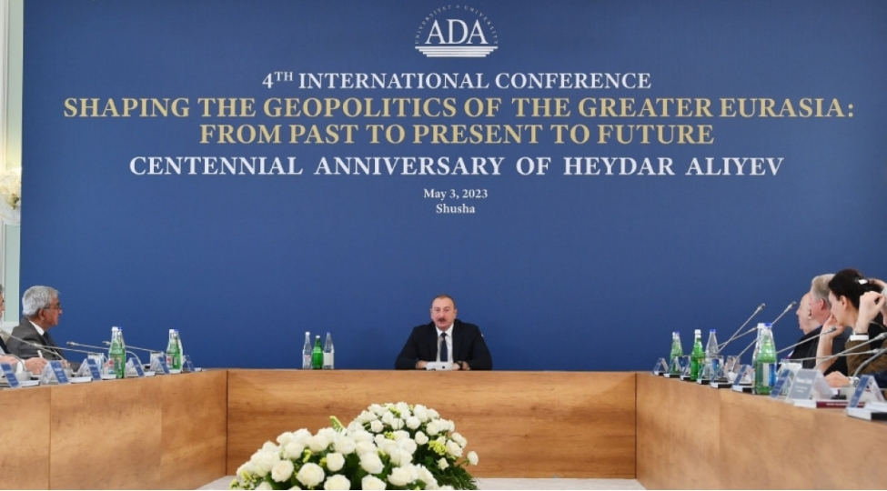 azerbaycan-prezidenti-sefirliyimize-hucum-diplomatlarimizi-ve-onlarin-aile-uzvlerini-qetle-yetirmek-meqsedile-qesden-teshkil-olunmush-terror-akti-idi