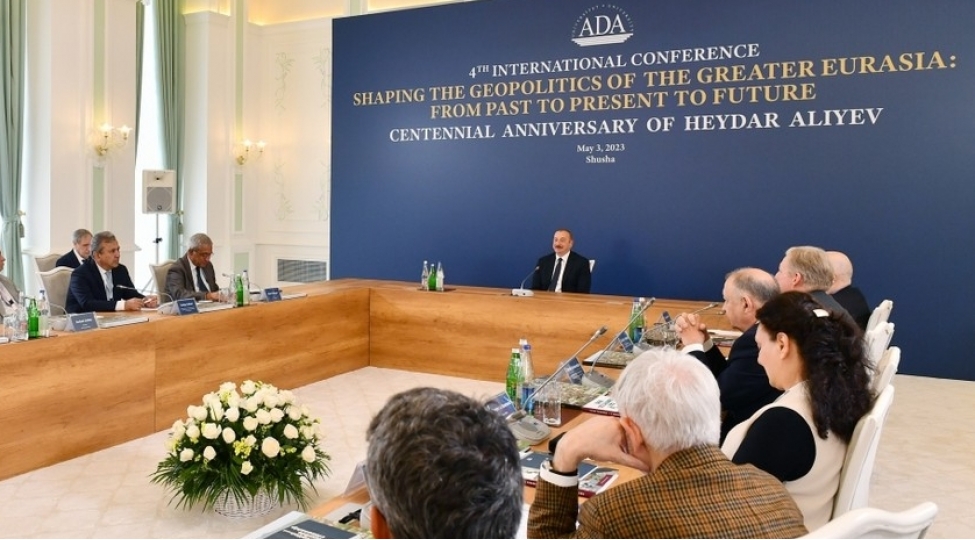 ilham-eliyev-zengezur-dehlizinin-sadece-azerbaycan-ve-ermenistan-uchun-deyil-qlobal-seviyyede-ehemiyyeti-var