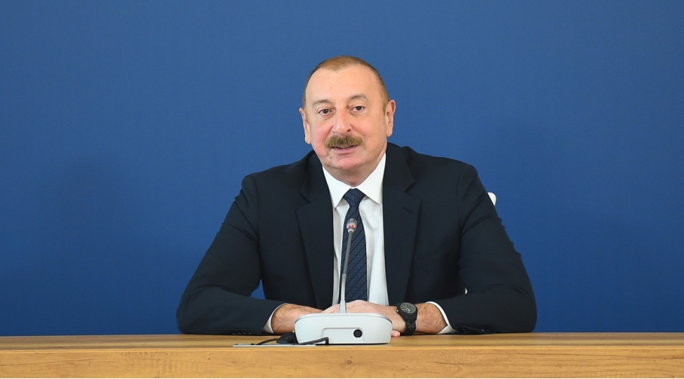 heyder-eliyev-hemishe-azerbaycan-xalqinin-maraqlarini-qoruyan-bir-shexs-olub-prezident-ilham-eliyev