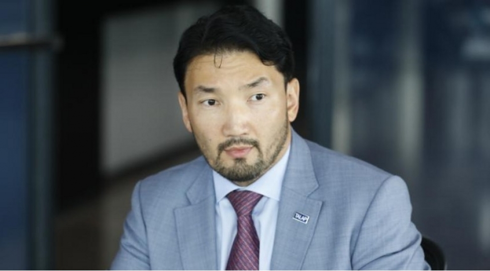 oshakbayev-qazaxistan-azerbaycanin-logistika-tranzit-ve-enerji-layihelerinde-maraqlidir