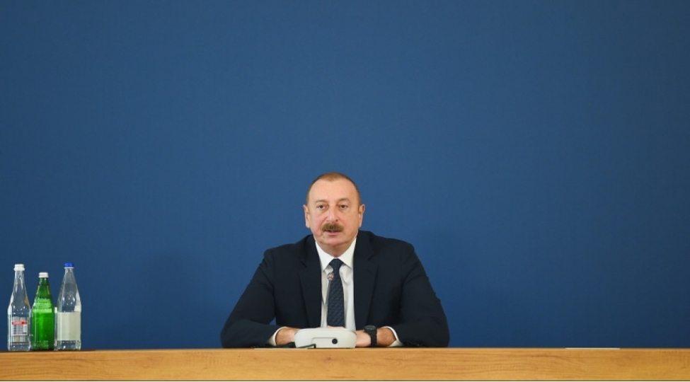 azerbaycan-prezidenti-turk-dovletleri-teshkilati-qlobal-guc-merkezlerinden-biri-ola-biler-ve-olmalidir