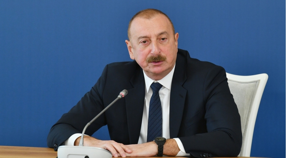 prezident-ilham-eliyev-azerbaycan-ile-chin-arasinda-ela-munasibetler-var