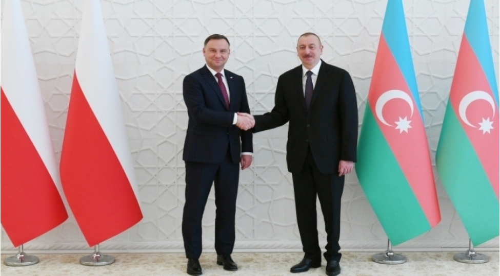 prezident-ilham-eliyev-andjey-dudani-tebrik-edib-2